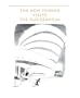 New Yorker Visits The Guggenheim, The