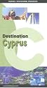 Destination Cyprus [VHS] [1995]