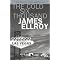 Ellroy rules