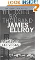 The Cold Six Thousand