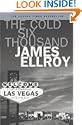 The Cold
