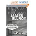 The Cold Six Thousand