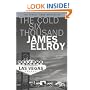 The Cold Six Thousand