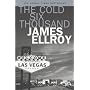 The Cold Six Thousand