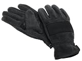 Columbia Sportswear Men's Wintertrainer Glove