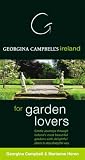 Cover of Georgina Campbell's Ireland for Garden Lovers by Georgina Campbell Marianne Heron 1903164141