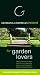 Georgina Campbell's Ireland for Garden Lovers (Georgina Campbell's Ireland)