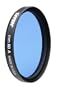 Tiffen 52mm 80A Filter