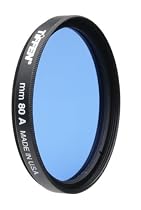 Tiffen 52mm 80A Filter