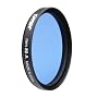 Tiffen 55mm 80A Filter
