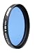 Tiffen 52mm 80A Filter