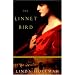 The Linnet Bird: A Novel