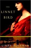 The Linnet Bird: A Novel