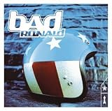  : Bad Ronald