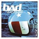 Click here to buy Bad Ronald by Bad Ronald .