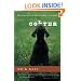 Colter: The True Story of the Best Dog I Ever Had