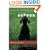 Colter: The True Story of the Best Dog I Ever Had