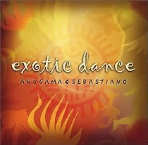 Exotic Dance