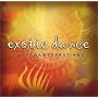 Exotic Dance
