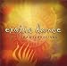 Exotic Dance