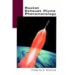 Rocket Exhaust Plume Phenomenology