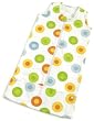 Babylicious Happy Sleep Cozy Medium