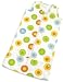 Babylicious Happy Sleep Cozy Large