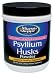 Vitamin Shoppe - Psyllium Husks Powder, 12 oz powder