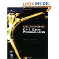 Beginning C++ Game Programming (Premier Press Game Development)