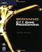 Beginning C++ Game Programming (Premier Press Game Development)