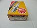 NGK 7788 Pack of 10 Spark Plugs (BPR9ES)