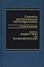 Counselling and Psychotherapy with College Students: A Guide to Treatment