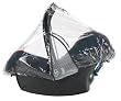 Maxi-Cosi Cabriofix & Pebble Car Seat Raincover