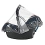Maxi-Cosi 69400000 - Regenverdeck f�r Autokindersitz Cabriofix, Pebble und Citi SPS