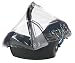 Maxi-Cosi Cabriofix and Pebble Car Seat Raincover
