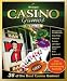 Casino Games for Palm OS