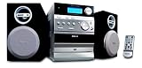 Philips MC145 Micro CD Shelf System