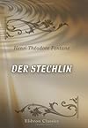 Der Stechlin