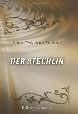 Der Stechlin