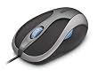 Microsoft Notebook Optical Mouse 3000