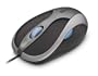 Microsoft Notebook Optical Mouse 3000