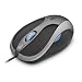 Microsoft Notebook Optical Mouse 3000