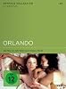 Orlando (DVD)