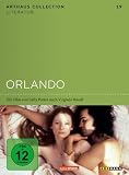 Produkt-Bild: Orlando