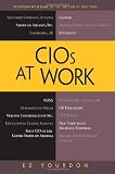 CIOs at Work