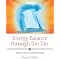 Qigong - Chi Kung DVDs and Books