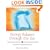 Energy Balance through the Tao: Exercises for Cultivating Yin Energy