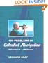 One Hundred Problems in Celestial Navigation, Second Edition