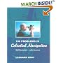 One Hundred Problems in Celestial Navigation, Second Edition