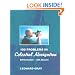One Hundred Problems in Celestial Navigation, Second Edition